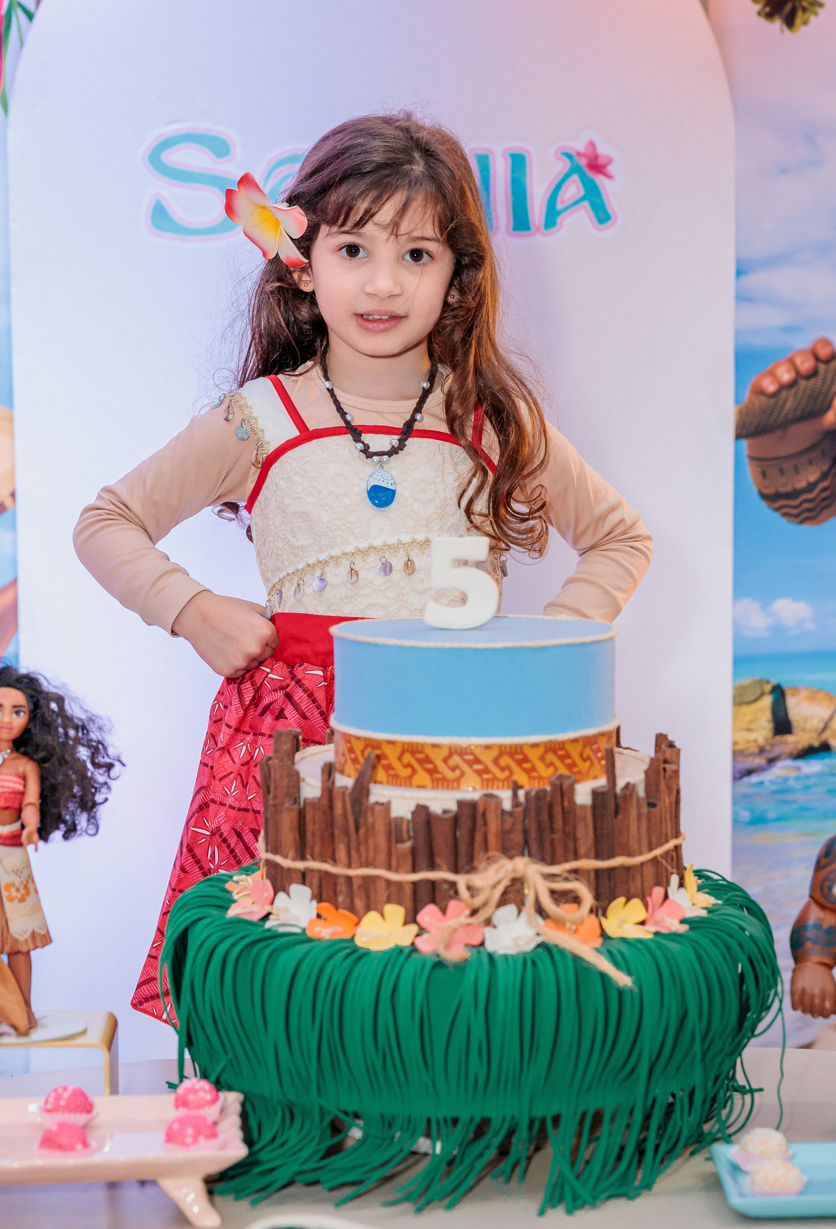 otografo de aniversario infantil em caxias do sul, festa infantil caxias do sul, fotografia de aniversario infantil, ferraro kids caxias do sul, aniversario 5 anos menina, fotografo infantil serra gaucha, festa de 5 anos infantil
