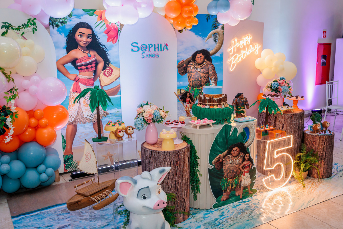 otografo de aniversario infantil em caxias do sul, festa infantil caxias do sul, fotografia de aniversario infantil, ferraro kids caxias do sul, aniversario 5 anos menina, fotografo infantil serra gaucha, festa de 5 anos infantil