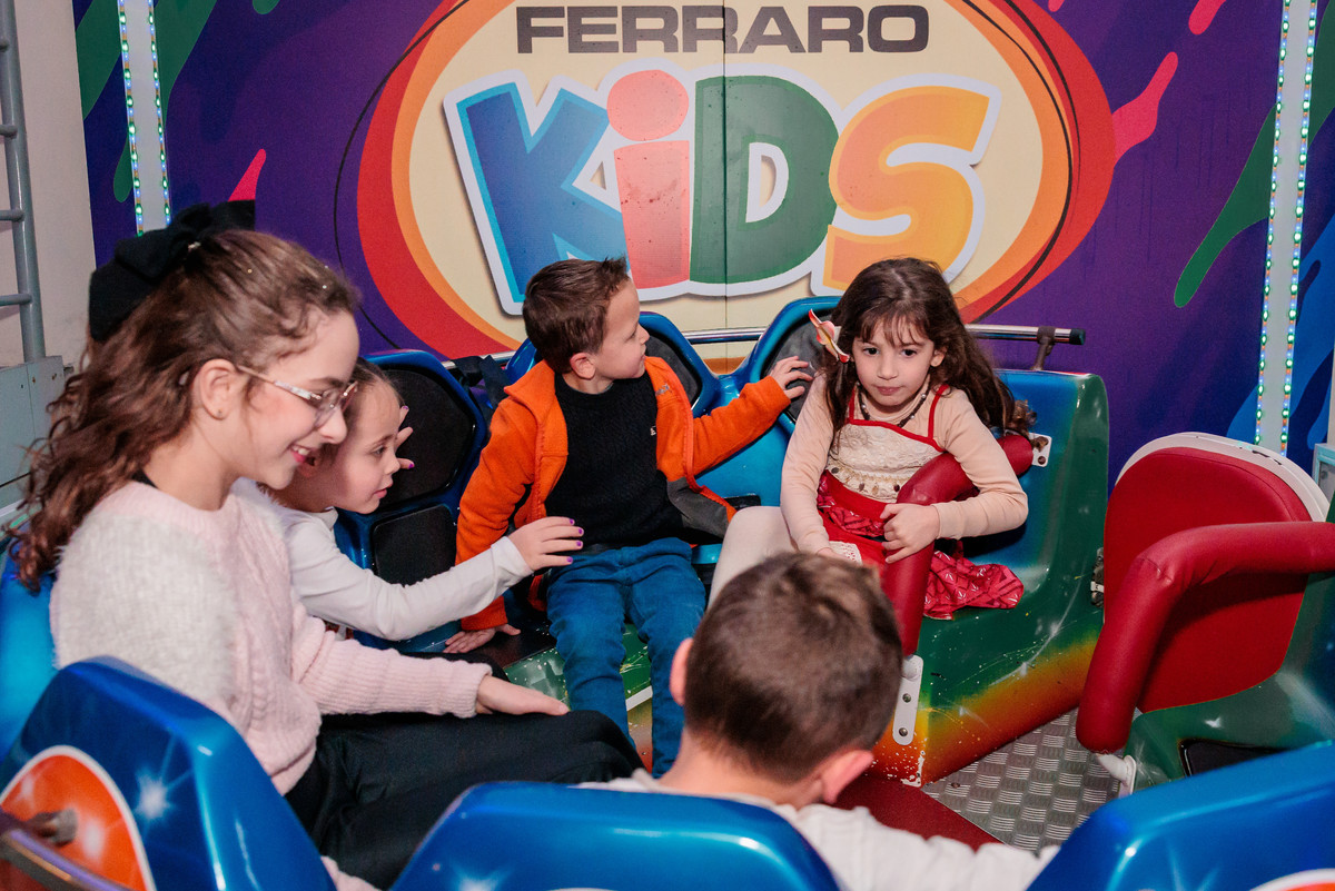 otografo de aniversario infantil em caxias do sul, festa infantil caxias do sul, fotografia de aniversario infantil, ferraro kids caxias do sul, aniversario 5 anos menina, fotografo infantil serra gaucha, festa de 5 anos infantil