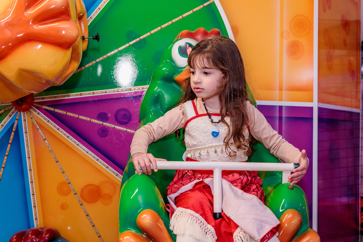otografo de aniversario infantil em caxias do sul, festa infantil caxias do sul, fotografia de aniversario infantil, ferraro kids caxias do sul, aniversario 5 anos menina, fotografo infantil serra gaucha, festa de 5 anos infantil