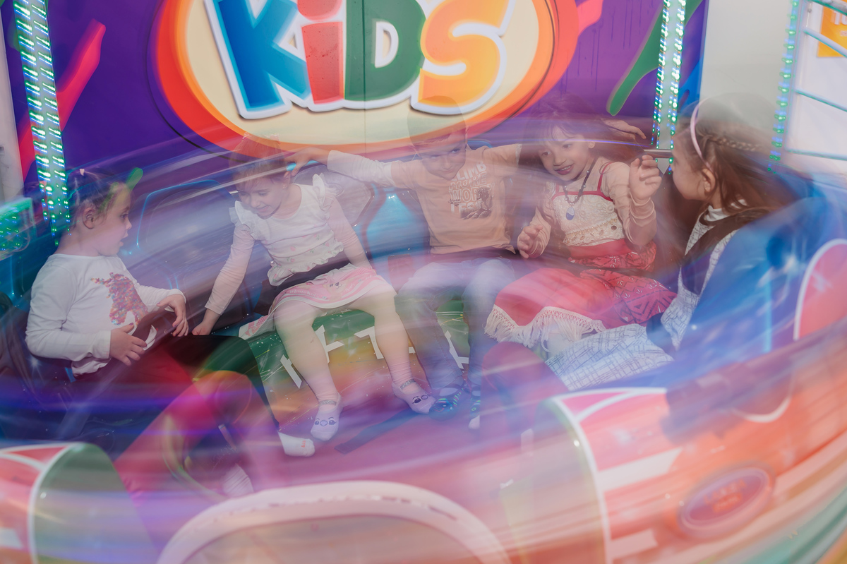 otografo de aniversario infantil em caxias do sul, festa infantil caxias do sul, fotografia de aniversario infantil, ferraro kids caxias do sul, aniversario 5 anos menina, fotografo infantil serra gaucha, festa de 5 anos infantil