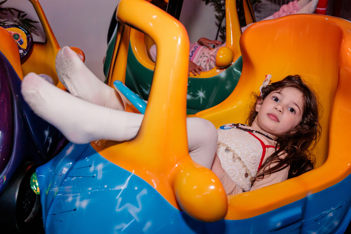 otografo de aniversario infantil em caxias do sul, festa infantil caxias do sul, fotografia de aniversario infantil, ferraro kids caxias do sul, aniversario 5 anos menina, fotografo infantil serra gaucha, festa de 5 anos infantil