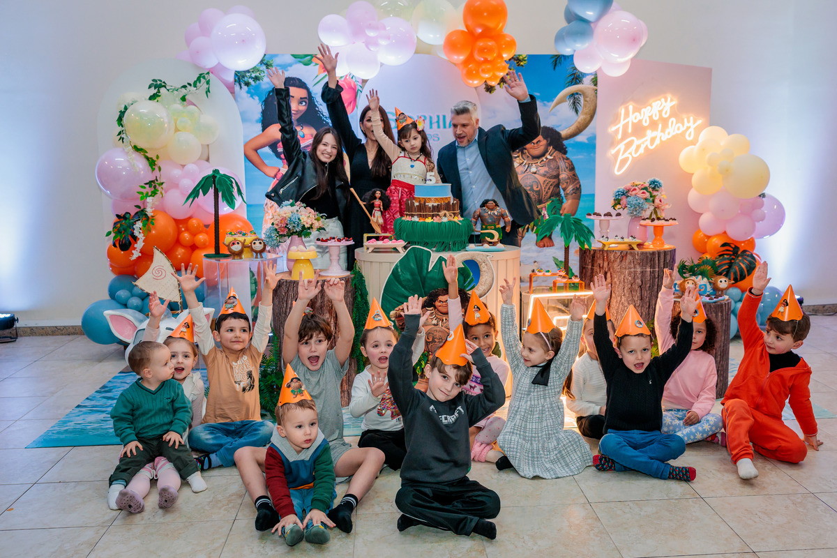 otografo de aniversario infantil em caxias do sul, festa infantil caxias do sul, fotografia de aniversario infantil, ferraro kids caxias do sul, aniversario 5 anos menina, fotografo infantil serra gaucha, festa de 5 anos infantil