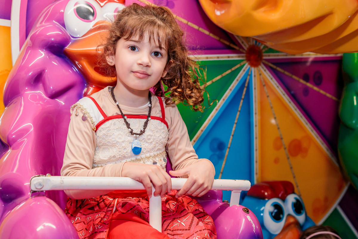 otografo de aniversario infantil em caxias do sul, festa infantil caxias do sul, fotografia de aniversario infantil, ferraro kids caxias do sul, aniversario 5 anos menina, fotografo infantil serra gaucha, festa de 5 anos infantil