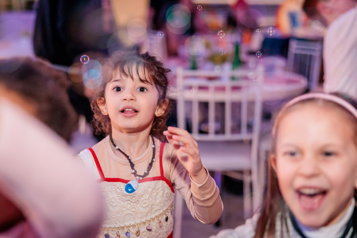 otografo de aniversario infantil em caxias do sul, festa infantil caxias do sul, fotografia de aniversario infantil, ferraro kids caxias do sul, aniversario 5 anos menina, fotografo infantil serra gaucha, festa de 5 anos infantil