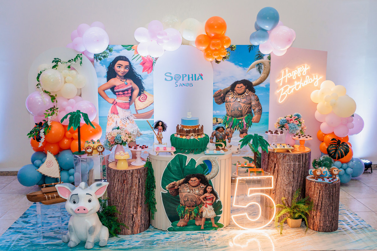 otografo de aniversario infantil em caxias do sul, festa infantil caxias do sul, fotografia de aniversario infantil, ferraro kids caxias do sul, aniversario 5 anos menina, fotografo infantil serra gaucha, festa de 5 anos infantil