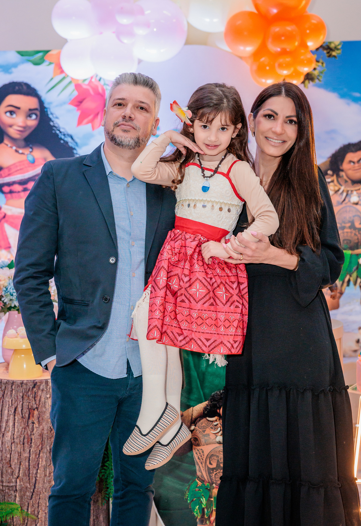 otografo de aniversario infantil em caxias do sul, festa infantil caxias do sul, fotografia de aniversario infantil, ferraro kids caxias do sul, aniversario 5 anos menina, fotografo infantil serra gaucha, festa de 5 anos infantil
