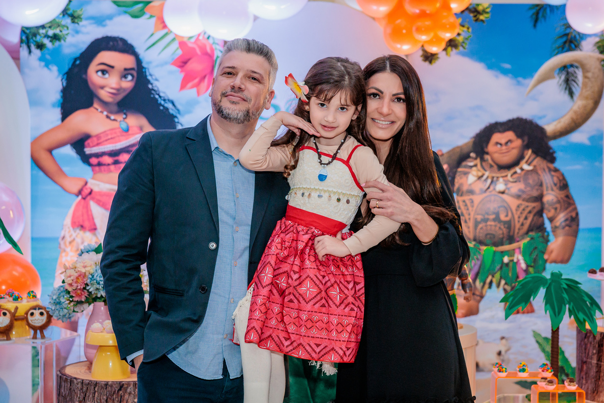 otografo de aniversario infantil em caxias do sul, festa infantil caxias do sul, fotografia de aniversario infantil, ferraro kids caxias do sul, aniversario 5 anos menina, fotografo infantil serra gaucha, festa de 5 anos infantil