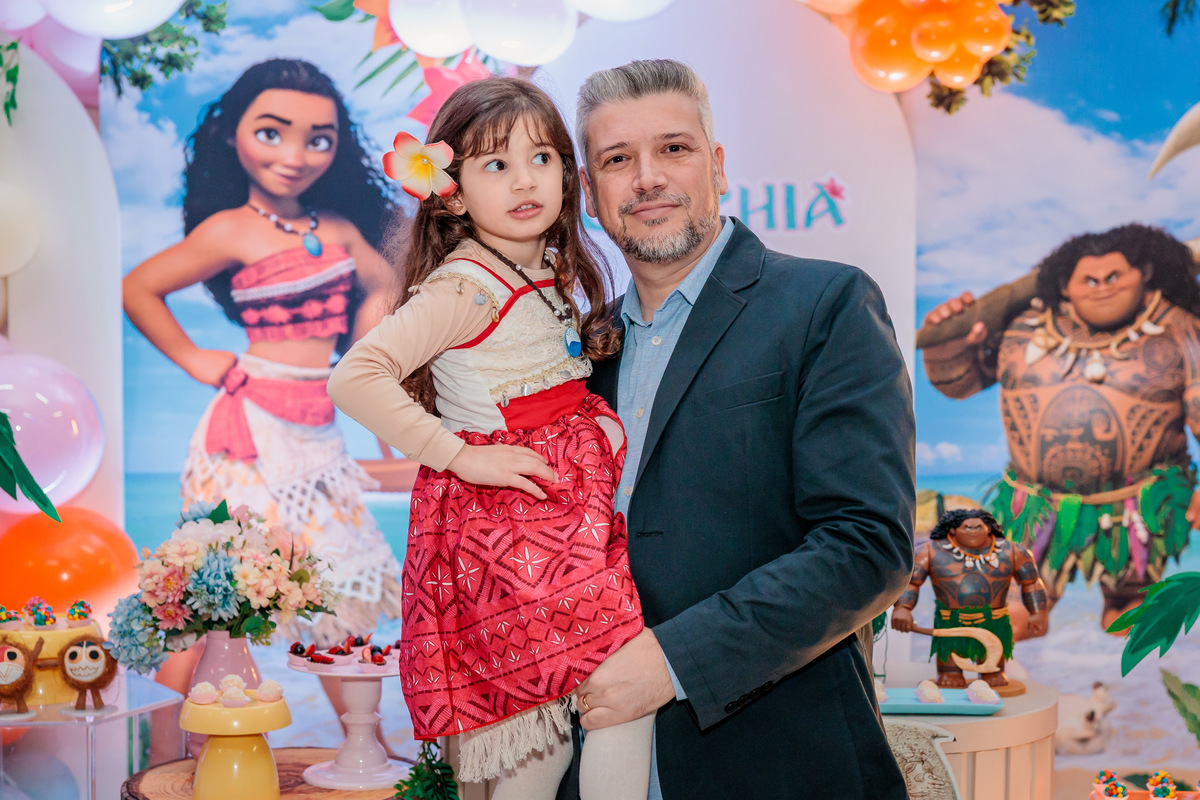 otografo de aniversario infantil em caxias do sul, festa infantil caxias do sul, fotografia de aniversario infantil, ferraro kids caxias do sul, aniversario 5 anos menina, fotografo infantil serra gaucha, festa de 5 anos infantil