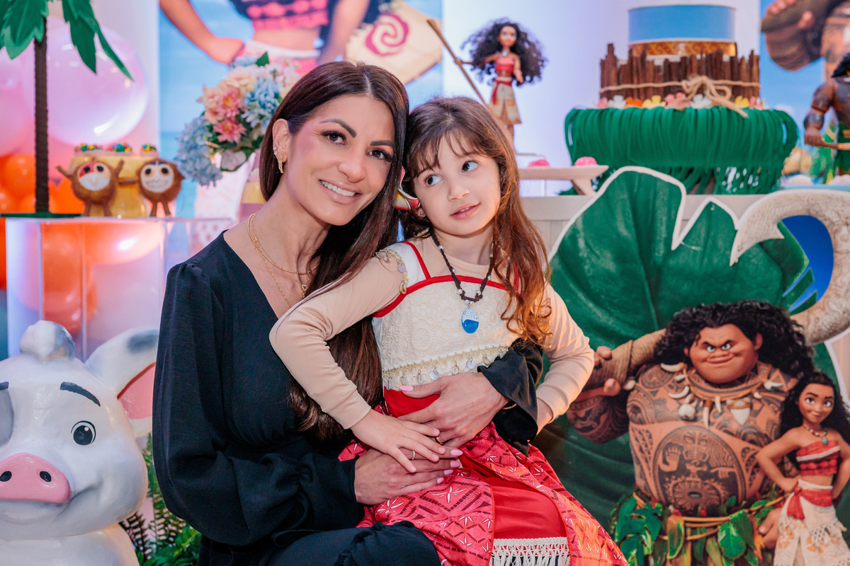 otografo de aniversario infantil em caxias do sul, festa infantil caxias do sul, fotografia de aniversario infantil, ferraro kids caxias do sul, aniversario 5 anos menina, fotografo infantil serra gaucha, festa de 5 anos infantil