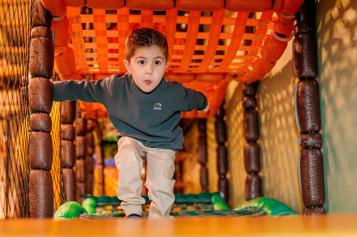 fotografo de aniversario infantil em caxias do sul, festa infantil caxias do sul, fotografia infantil serra gaucha, casas baruk caxias do sul, aniversario 4 anos menino, fotografo de festas infantis, cobertura fotografica aniversario infantil