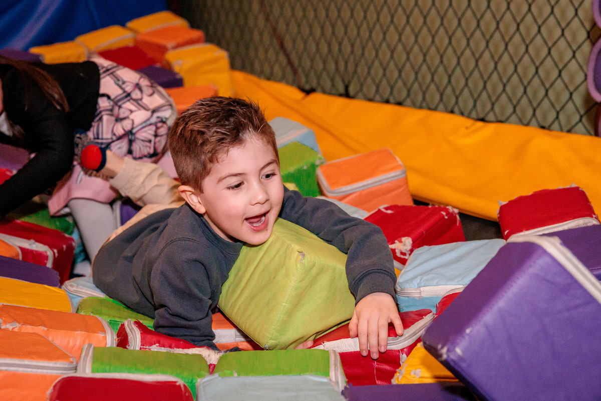 fotografo de aniversario infantil em caxias do sul, festa infantil caxias do sul, fotografia infantil serra gaucha, casas baruk caxias do sul, aniversario 4 anos menino, fotografo de festas infantis, cobertura fotografica aniversario infantil