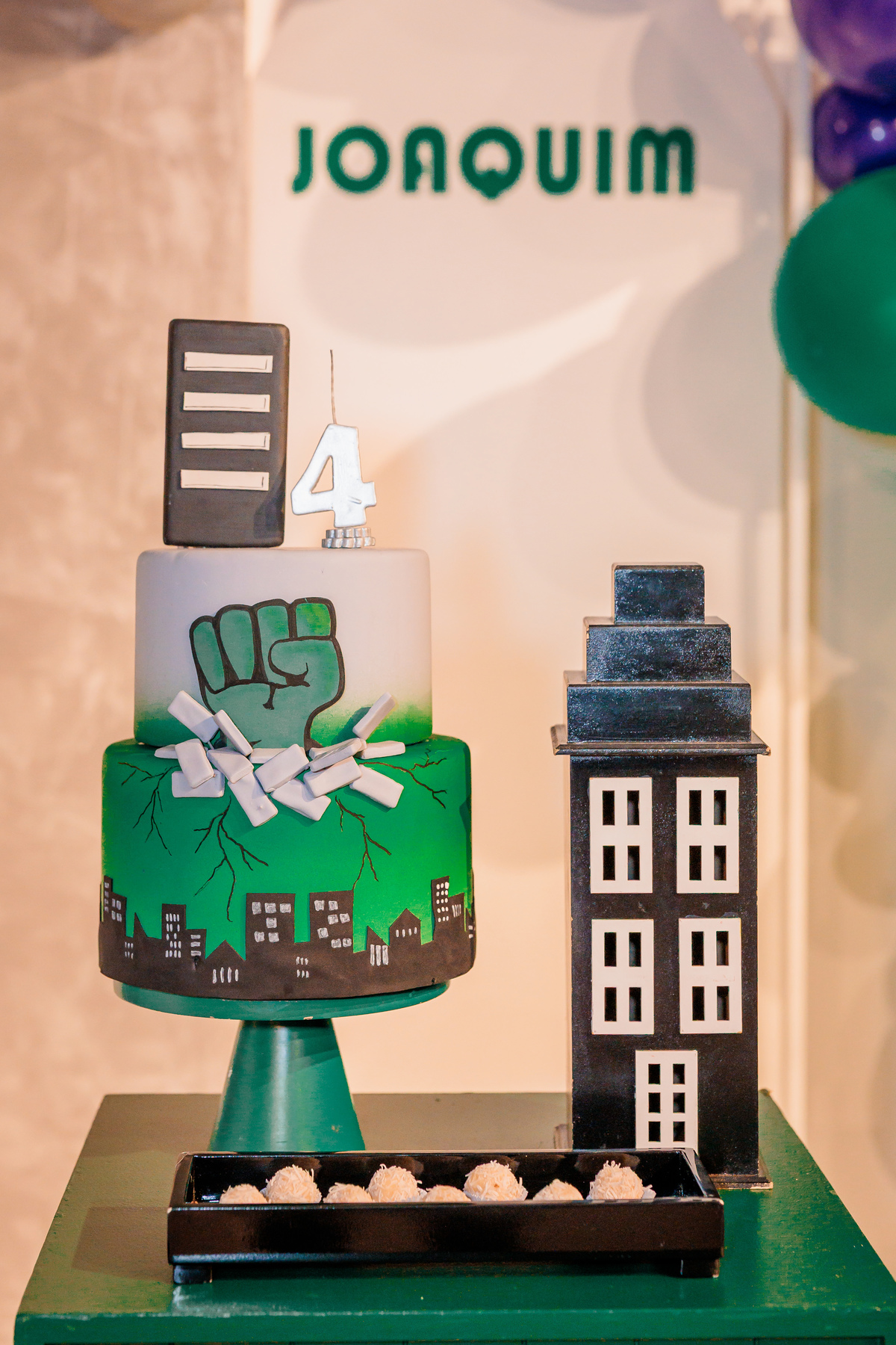 fotografo de aniversario infantil em caxias do sul, festa infantil caxias do sul, fotografia infantil serra gaucha, casas baruk caxias do sul, aniversario 4 anos menino, fotografo de festas infantis, cobertura fotografica aniversario infantil