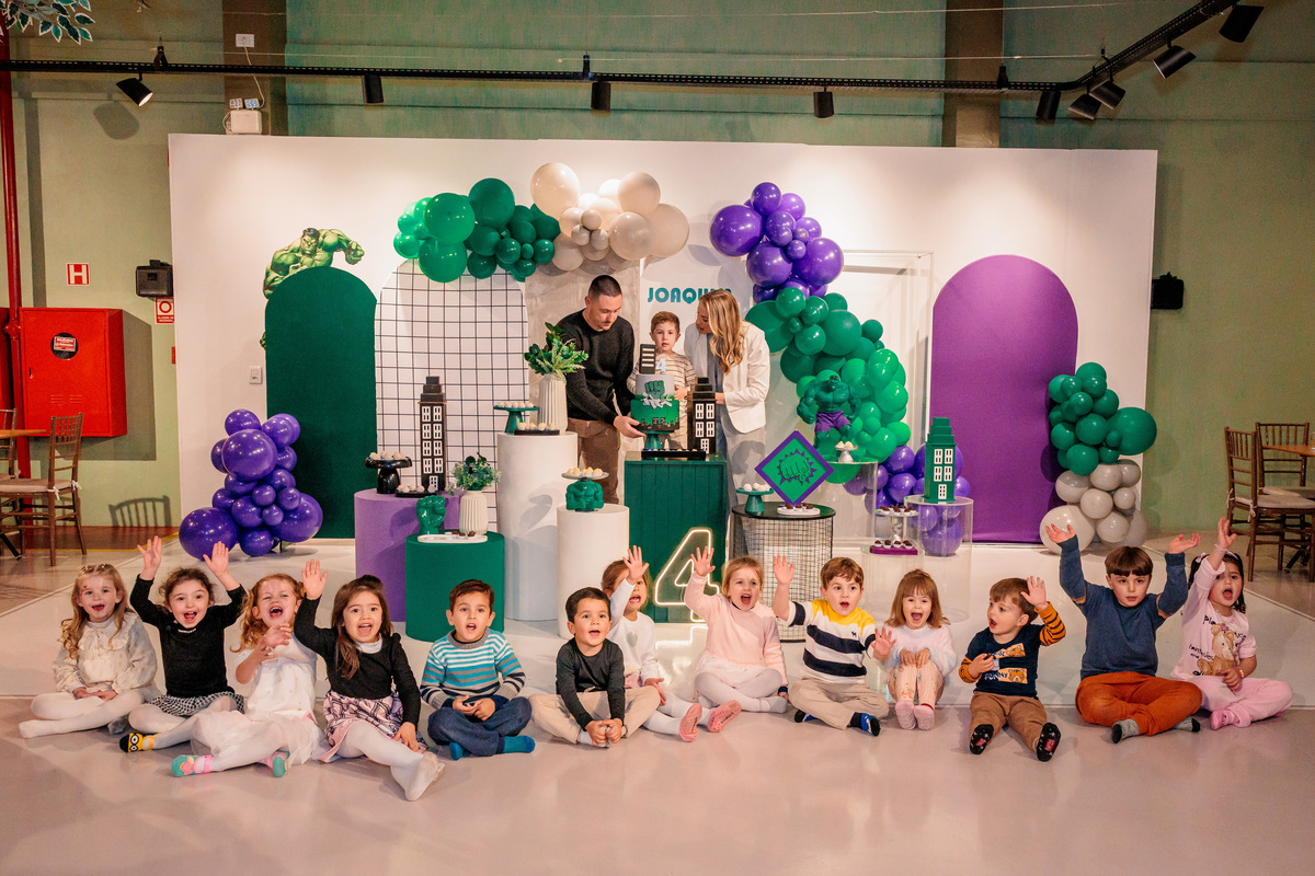 fotografo de aniversario infantil em caxias do sul, festa infantil caxias do sul, fotografia infantil serra gaucha, casas baruk caxias do sul, aniversario 4 anos menino, fotografo de festas infantis, cobertura fotografica aniversario infantil