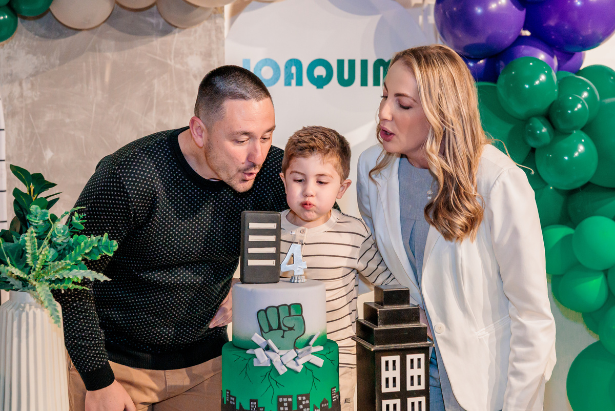 fotografo de aniversario infantil em caxias do sul, festa infantil caxias do sul, fotografia infantil serra gaucha, casas baruk caxias do sul, aniversario 4 anos menino, fotografo de festas infantis, cobertura fotografica aniversario infantil