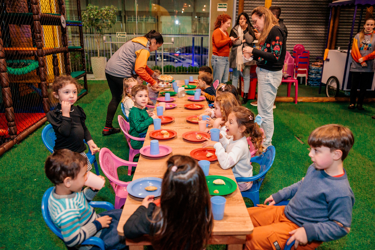 fotografo de aniversario infantil em caxias do sul, festa infantil caxias do sul, fotografia infantil serra gaucha, casas baruk caxias do sul, aniversario 4 anos menino, fotografo de festas infantis, cobertura fotografica aniversario infantil