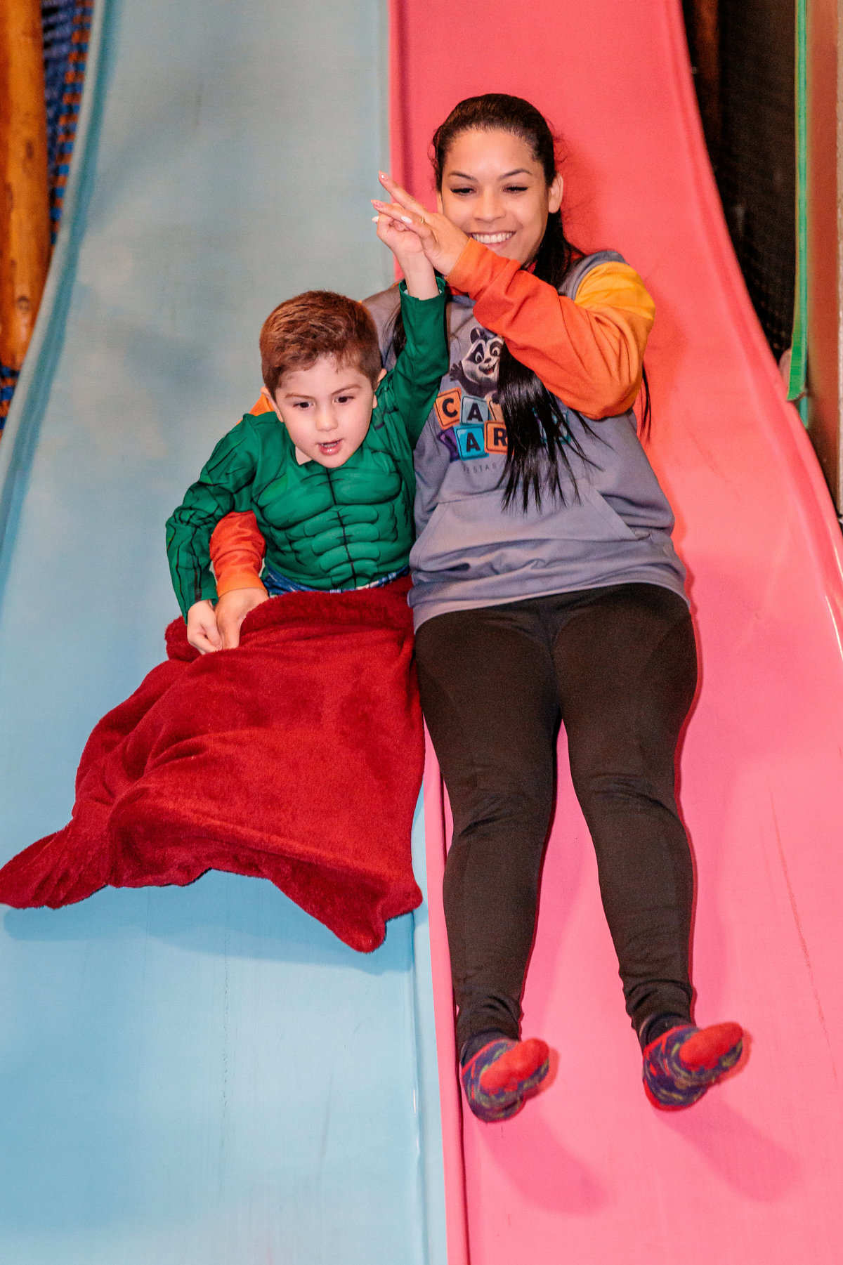 fotografo de aniversario infantil em caxias do sul, festa infantil caxias do sul, fotografia infantil serra gaucha, casas baruk caxias do sul, aniversario 4 anos menino, fotografo de festas infantis, cobertura fotografica aniversario infantil