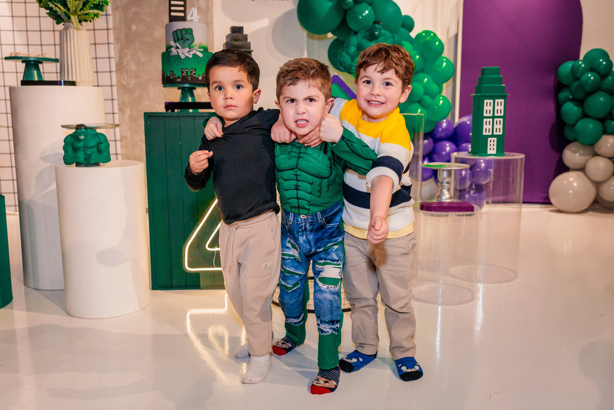 fotografo de aniversario infantil em caxias do sul, festa infantil caxias do sul, fotografia infantil serra gaucha, casas baruk caxias do sul, aniversario 4 anos menino, fotografo de festas infantis, cobertura fotografica aniversario infantil