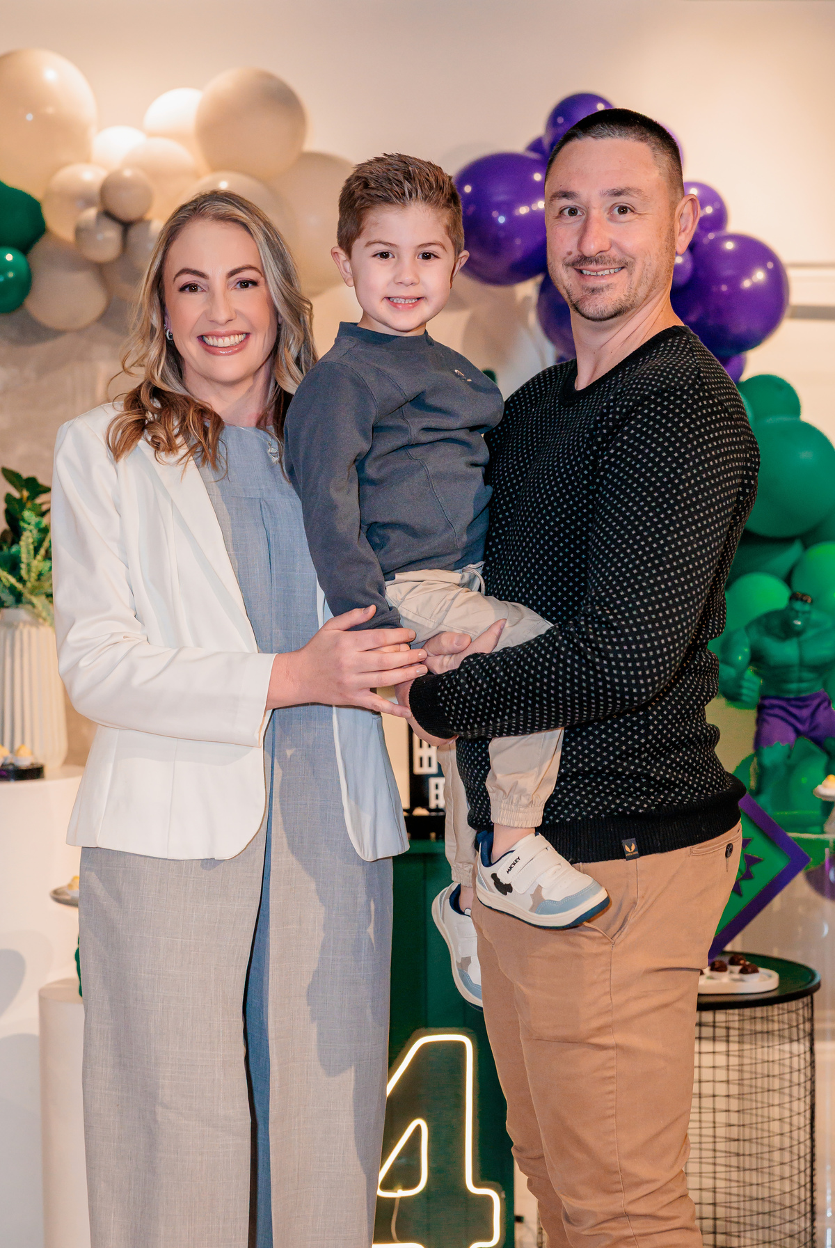 fotografo de aniversario infantil em caxias do sul, festa infantil caxias do sul, fotografia infantil serra gaucha, casas baruk caxias do sul, aniversario 4 anos menino, fotografo de festas infantis, cobertura fotografica aniversario infantil