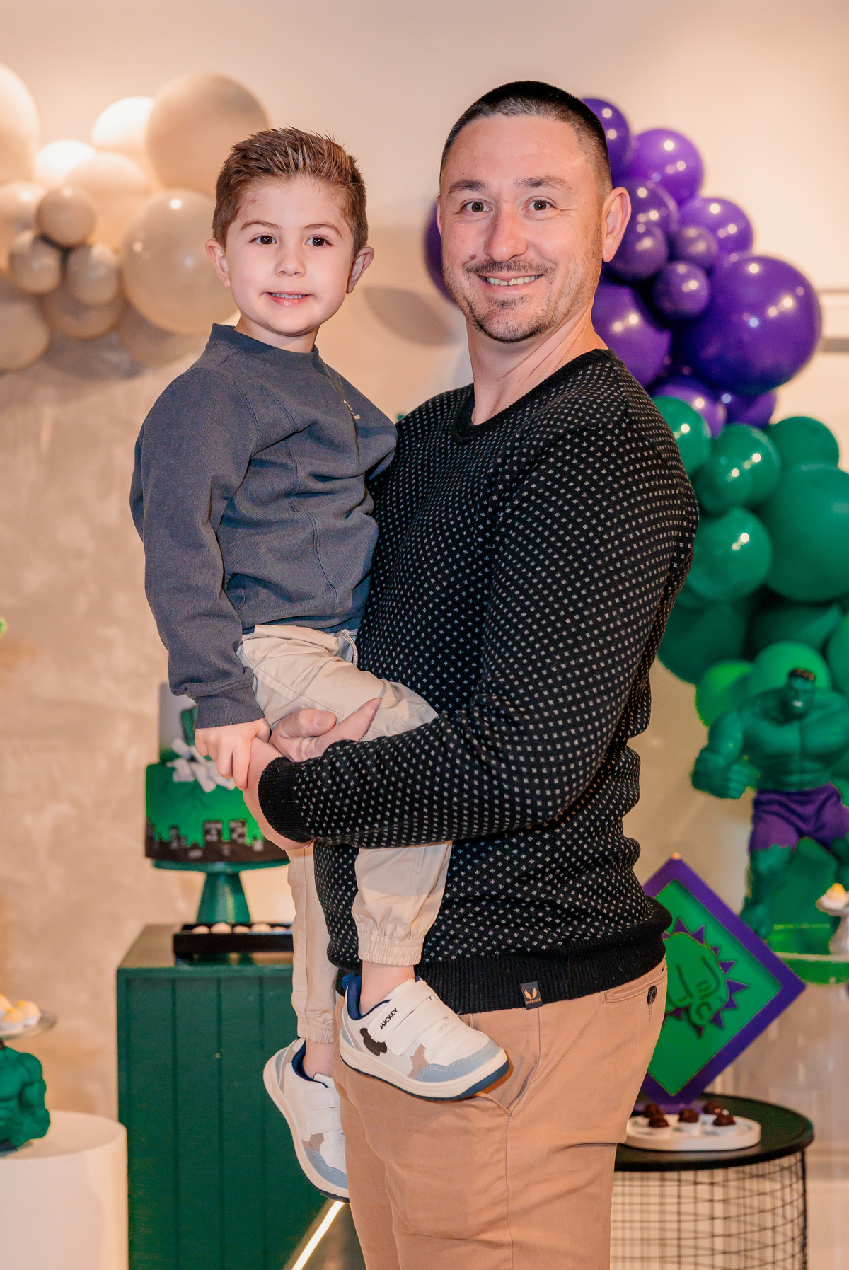 fotografo de aniversario infantil em caxias do sul, festa infantil caxias do sul, fotografia infantil serra gaucha, casas baruk caxias do sul, aniversario 4 anos menino, fotografo de festas infantis, cobertura fotografica aniversario infantil