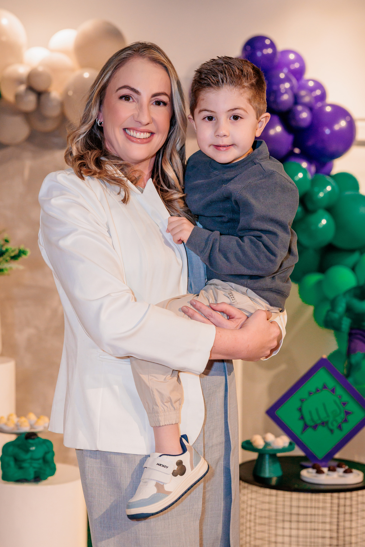 fotografo de aniversario infantil em caxias do sul, festa infantil caxias do sul, fotografia infantil serra gaucha, casas baruk caxias do sul, aniversario 4 anos menino, fotografo de festas infantis, cobertura fotografica aniversario infantil