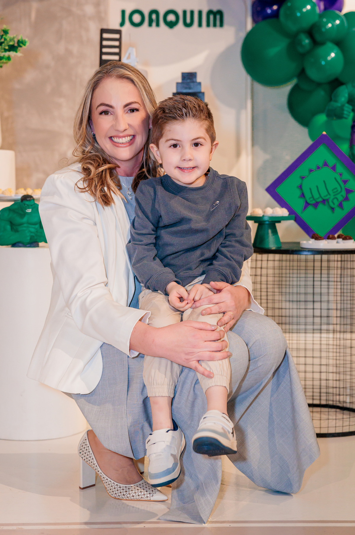 fotografo de aniversario infantil em caxias do sul, festa infantil caxias do sul, fotografia infantil serra gaucha, casas baruk caxias do sul, aniversario 4 anos menino, fotografo de festas infantis, cobertura fotografica aniversario infantil