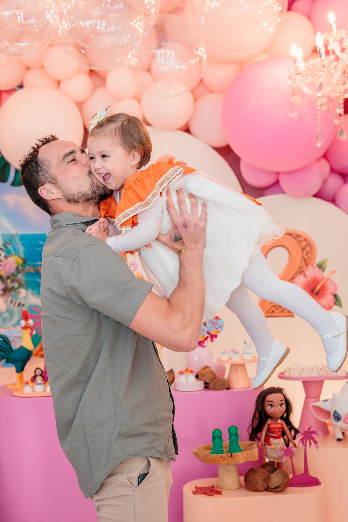 Fotógrafo de aniversário infantil em Farroupilha, fotografia infantil, festa infantil na Ticabum, aniversário de 2 anos da Sofia, Ticabum Farroupilha, Evandro Stocco Fotografia, fotógrafo infantil em Caxias do Sul e região