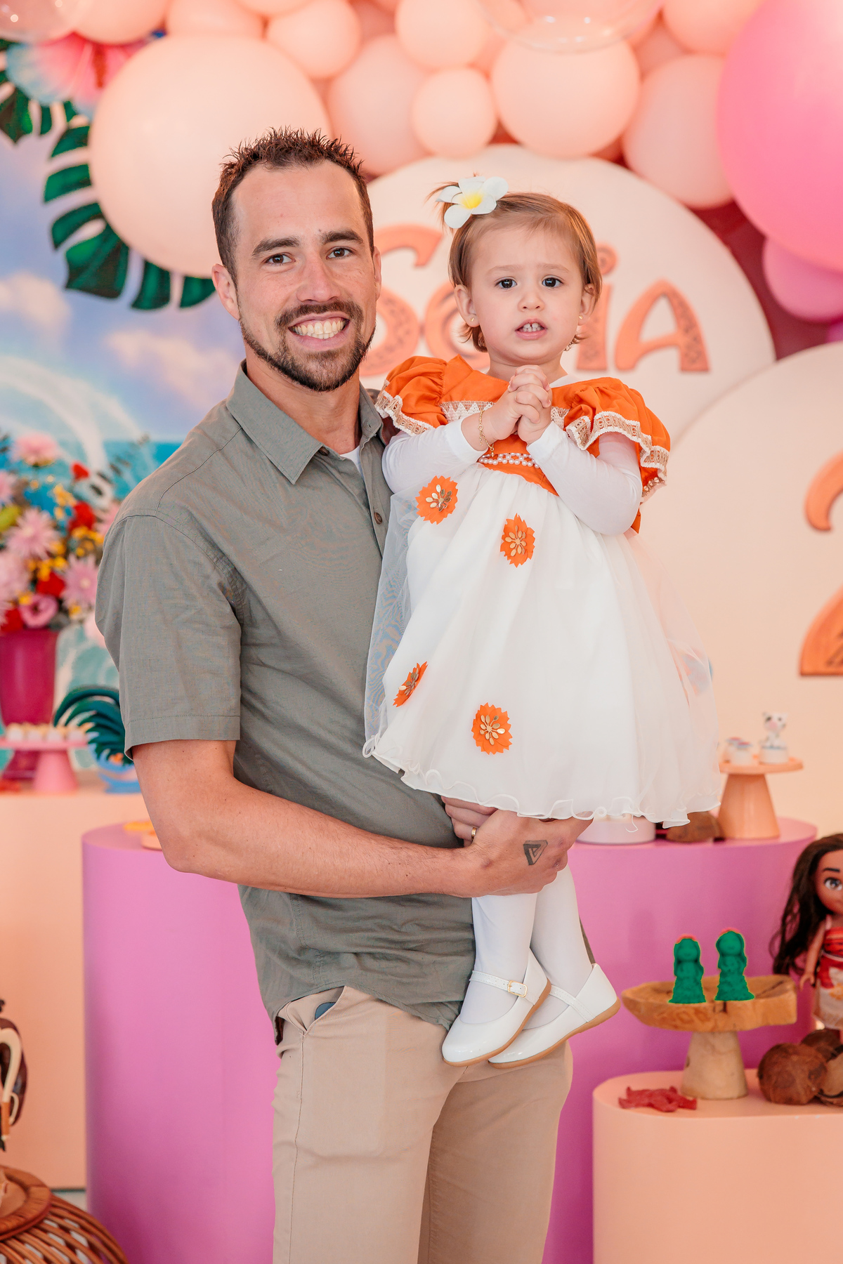 Fotógrafo de aniversário infantil em Farroupilha, fotografia infantil, festa infantil na Ticabum, aniversário de 2 anos da Sofia, Ticabum Farroupilha, Evandro Stocco Fotografia, fotógrafo infantil em Caxias do Sul e região