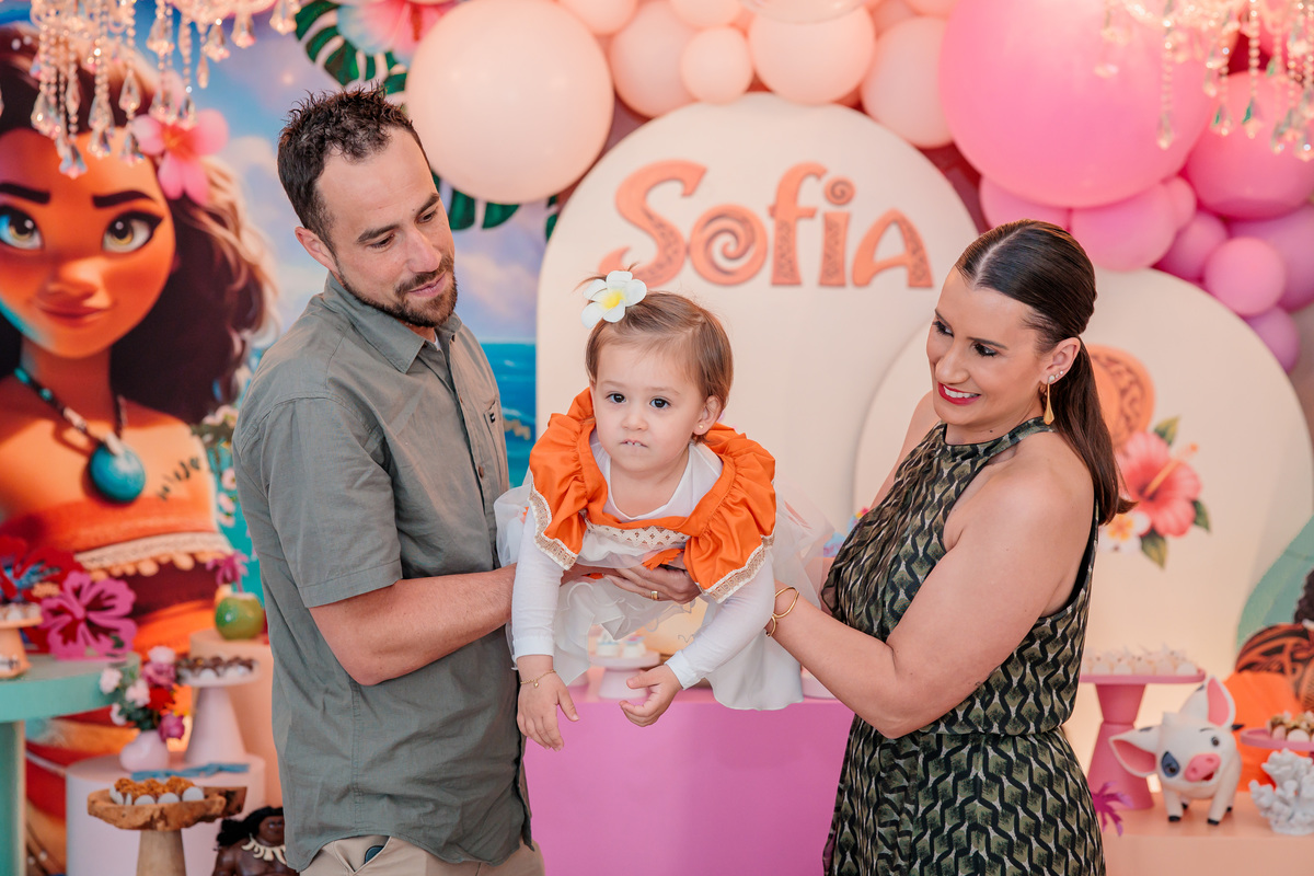 Fotógrafo de aniversário infantil em Farroupilha, fotografia infantil, festa infantil na Ticabum, aniversário de 2 anos da Sofia, Ticabum Farroupilha, Evandro Stocco Fotografia, fotógrafo infantil em Caxias do Sul e região