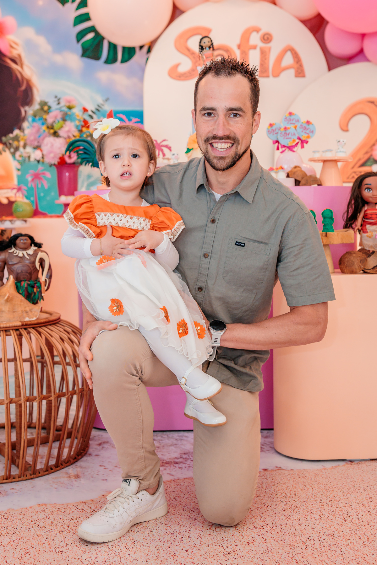 Fotógrafo de aniversário infantil em Farroupilha, fotografia infantil, festa infantil na Ticabum, aniversário de 2 anos da Sofia, Ticabum Farroupilha, Evandro Stocco Fotografia, fotógrafo infantil em Caxias do Sul e região