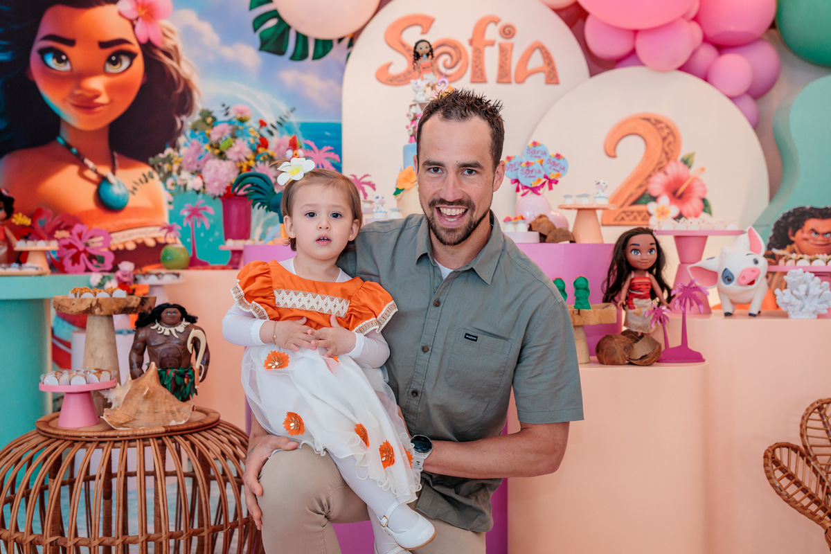 Fotógrafo de aniversário infantil em Farroupilha, fotografia infantil, festa infantil na Ticabum, aniversário de 2 anos da Sofia, Ticabum Farroupilha, Evandro Stocco Fotografia, fotógrafo infantil em Caxias do Sul e região
