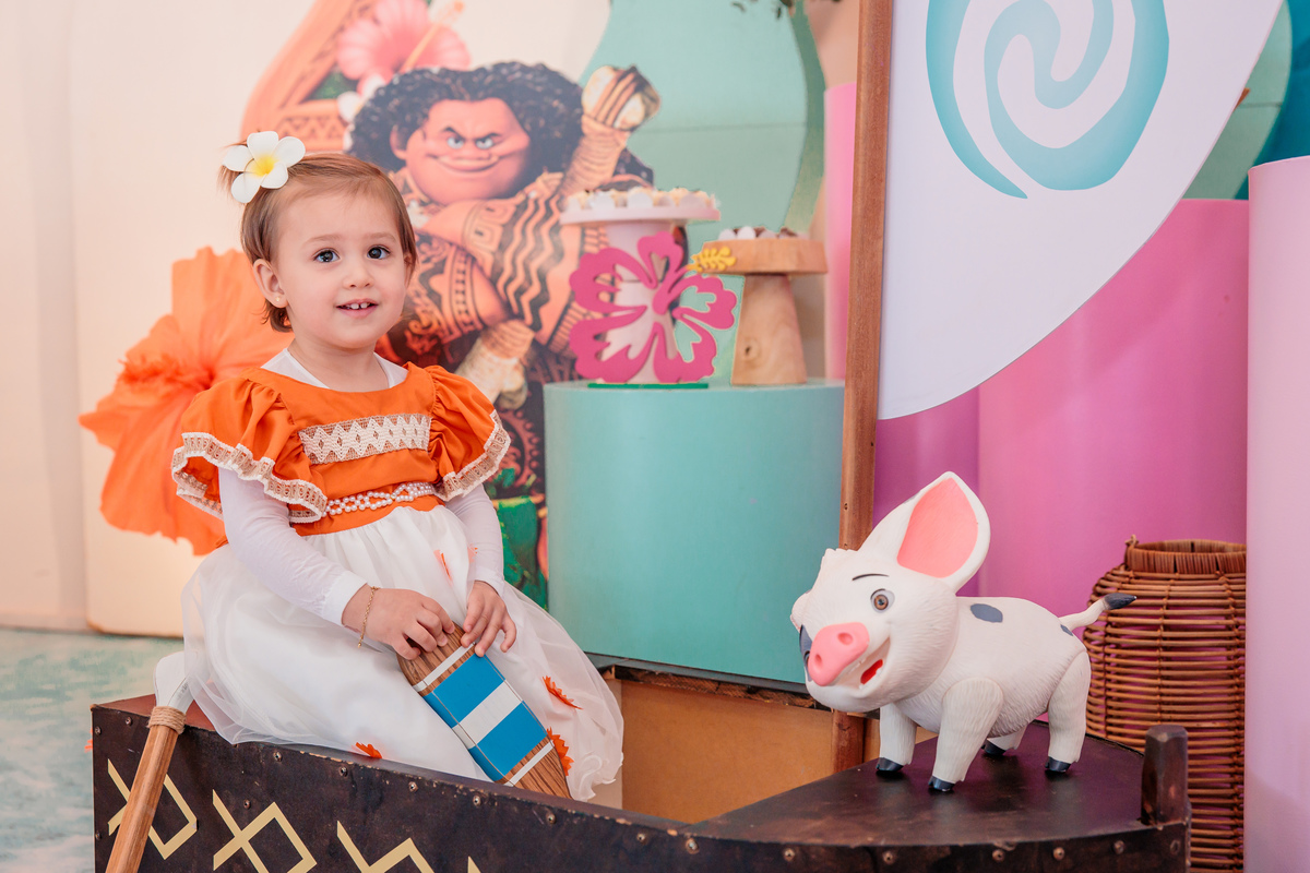 Fotógrafo de aniversário infantil em Farroupilha, fotografia infantil, festa infantil na Ticabum, aniversário de 2 anos da Sofia, Ticabum Farroupilha, Evandro Stocco Fotografia, fotógrafo infantil em Caxias do Sul e região