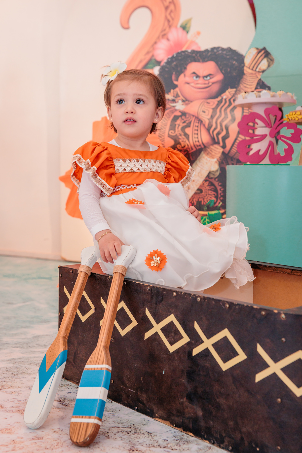 Fotógrafo de aniversário infantil em Farroupilha, fotografia infantil, festa infantil na Ticabum, aniversário de 2 anos da Sofia, Ticabum Farroupilha, Evandro Stocco Fotografia, fotógrafo infantil em Caxias do Sul e região
