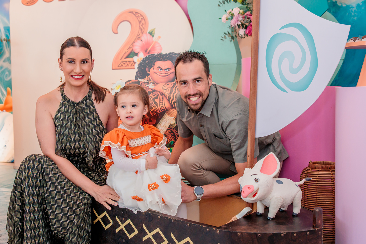 Fotógrafo de aniversário infantil em Farroupilha, fotografia infantil, festa infantil na Ticabum, aniversário de 2 anos da Sofia, Ticabum Farroupilha, Evandro Stocco Fotografia, fotógrafo infantil em Caxias do Sul e região