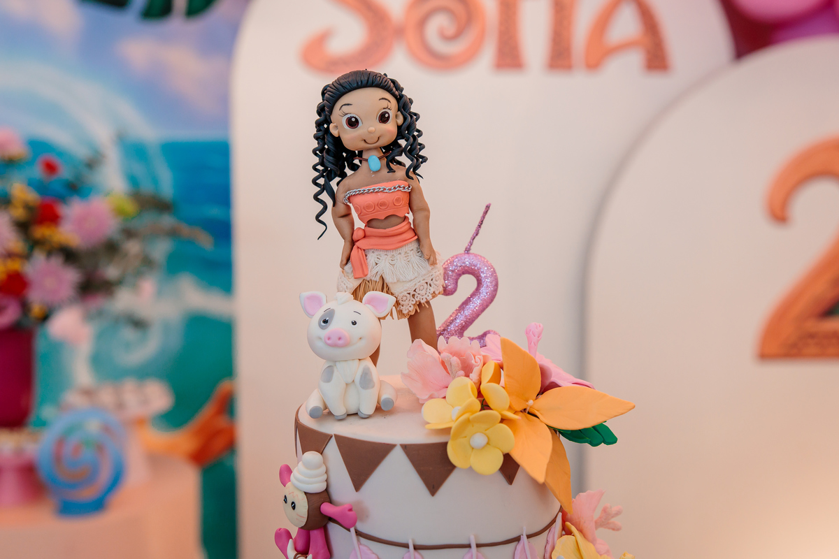 Fotógrafo de aniversário infantil em Farroupilha, fotografia infantil, festa infantil na Ticabum, aniversário de 2 anos da Sofia, Ticabum Farroupilha, Evandro Stocco Fotografia, fotógrafo infantil em Caxias do Sul e região