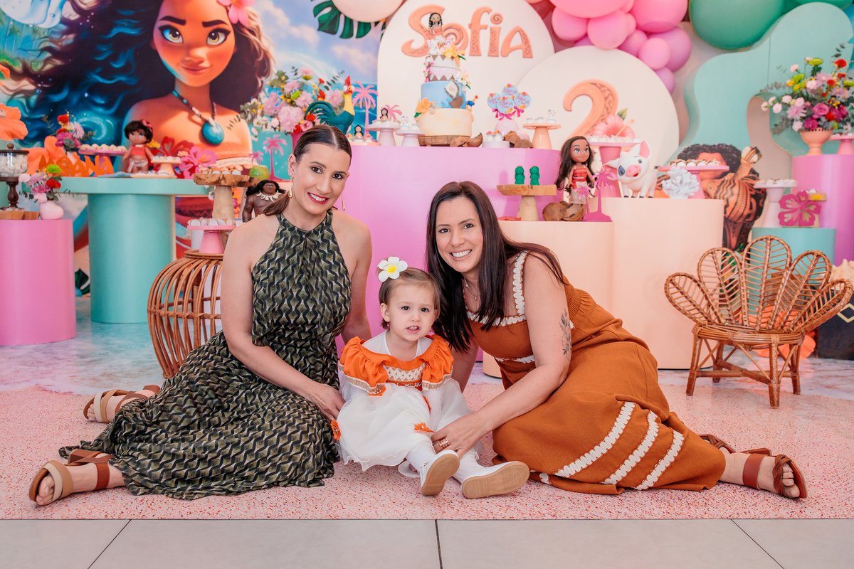 Fotógrafo de aniversário infantil em Farroupilha, fotografia infantil, festa infantil na Ticabum, aniversário de 2 anos da Sofia, Ticabum Farroupilha, Evandro Stocco Fotografia, fotógrafo infantil em Caxias do Sul e região