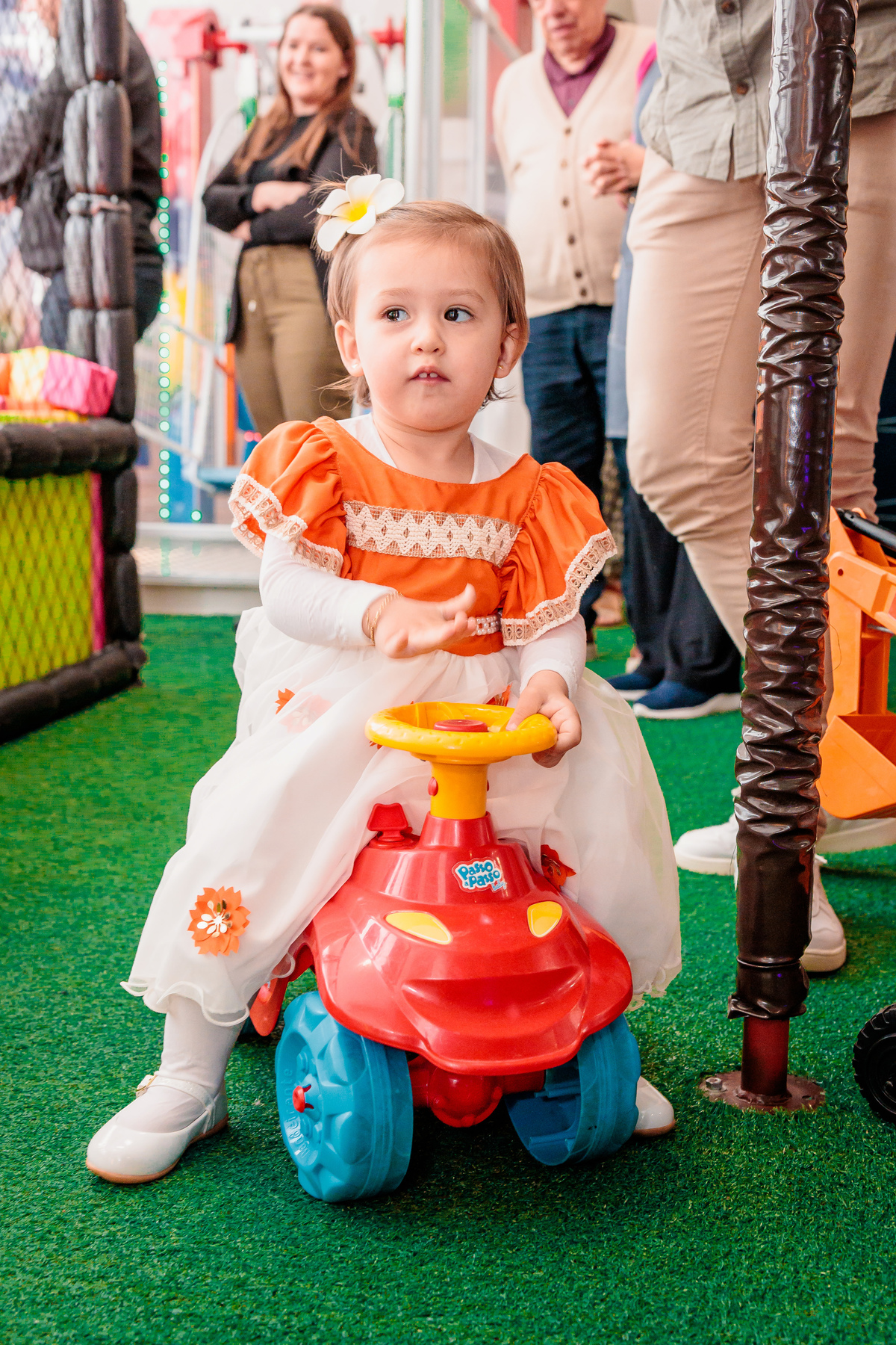 Fotógrafo de aniversário infantil em Farroupilha, fotografia infantil, festa infantil na Ticabum, aniversário de 2 anos da Sofia, Ticabum Farroupilha, Evandro Stocco Fotografia, fotógrafo infantil em Caxias do Sul e região