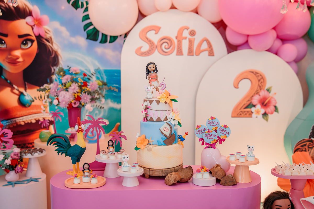 Fotógrafo de aniversário infantil em Farroupilha, fotografia infantil, festa infantil na Ticabum, aniversário de 2 anos da Sofia, Ticabum Farroupilha, Evandro Stocco Fotografia, fotógrafo infantil em Caxias do Sul e região