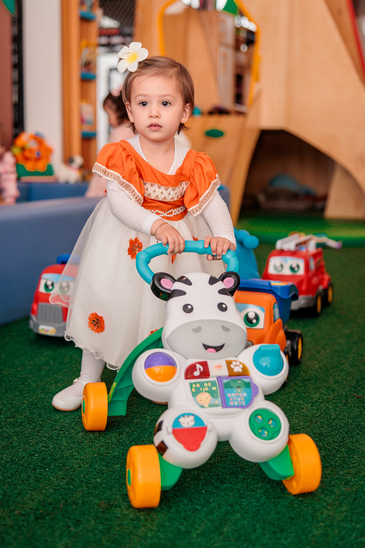 Fotógrafo de aniversário infantil em Farroupilha, fotografia infantil, festa infantil na Ticabum, aniversário de 2 anos da Sofia, Ticabum Farroupilha, Evandro Stocco Fotografia, fotógrafo infantil em Caxias do Sul e região