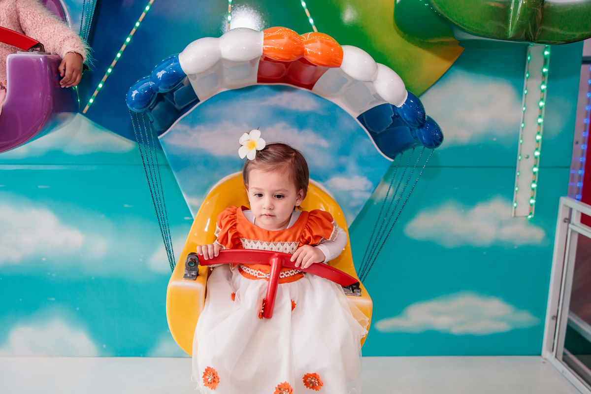 Fotógrafo de aniversário infantil em Farroupilha, fotografia infantil, festa infantil na Ticabum, aniversário de 2 anos da Sofia, Ticabum Farroupilha, Evandro Stocco Fotografia, fotógrafo infantil em Caxias do Sul e região
