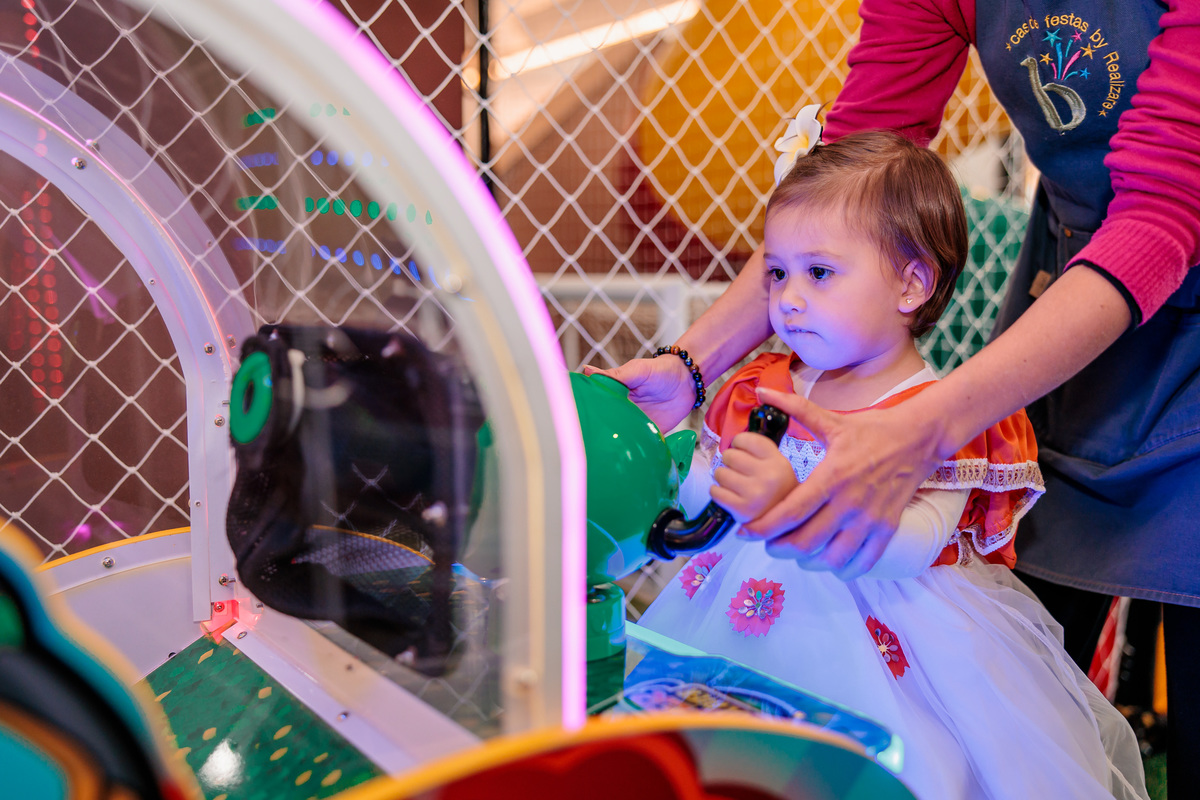 Fotógrafo de aniversário infantil em Farroupilha, fotografia infantil, festa infantil na Ticabum, aniversário de 2 anos da Sofia, Ticabum Farroupilha, Evandro Stocco Fotografia, fotógrafo infantil em Caxias do Sul e região