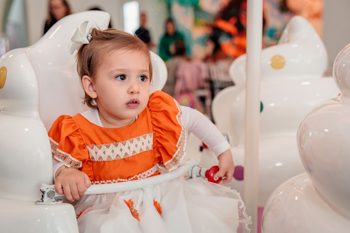 Fotógrafo de aniversário infantil em Farroupilha, fotografia infantil, festa infantil na Ticabum, aniversário de 2 anos da Sofia, Ticabum Farroupilha, Evandro Stocco Fotografia, fotógrafo infantil em Caxias do Sul e região