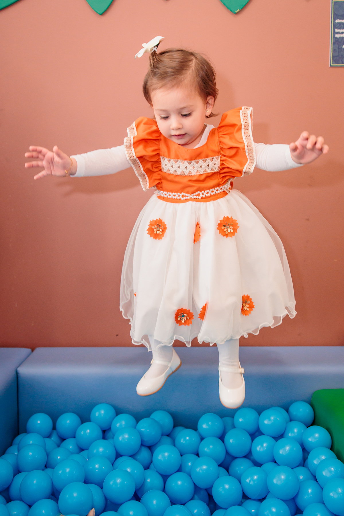 Fotógrafo de aniversário infantil em Farroupilha, fotografia infantil, festa infantil na Ticabum, aniversário de 2 anos da Sofia, Ticabum Farroupilha, Evandro Stocco Fotografia, fotógrafo infantil em Caxias do Sul e região