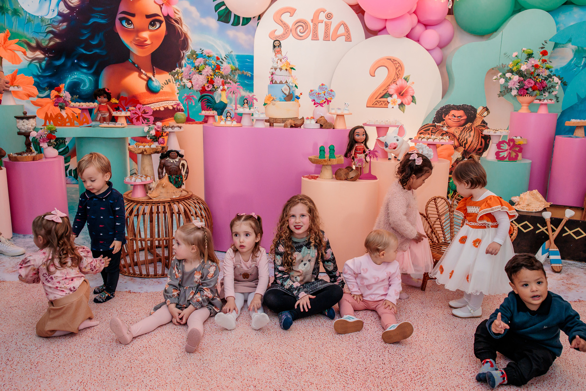 Fotógrafo de aniversário infantil em Farroupilha, fotografia infantil, festa infantil na Ticabum, aniversário de 2 anos da Sofia, Ticabum Farroupilha, Evandro Stocco Fotografia, fotógrafo infantil em Caxias do Sul e região