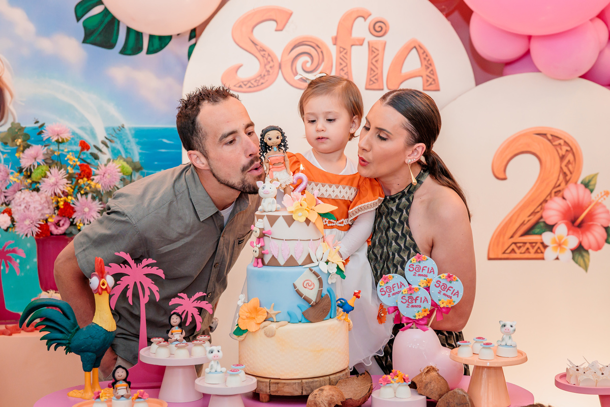 Fotógrafo de aniversário infantil em Farroupilha, fotografia infantil, festa infantil na Ticabum, aniversário de 2 anos da Sofia, Ticabum Farroupilha, Evandro Stocco Fotografia, fotógrafo infantil em Caxias do Sul e região