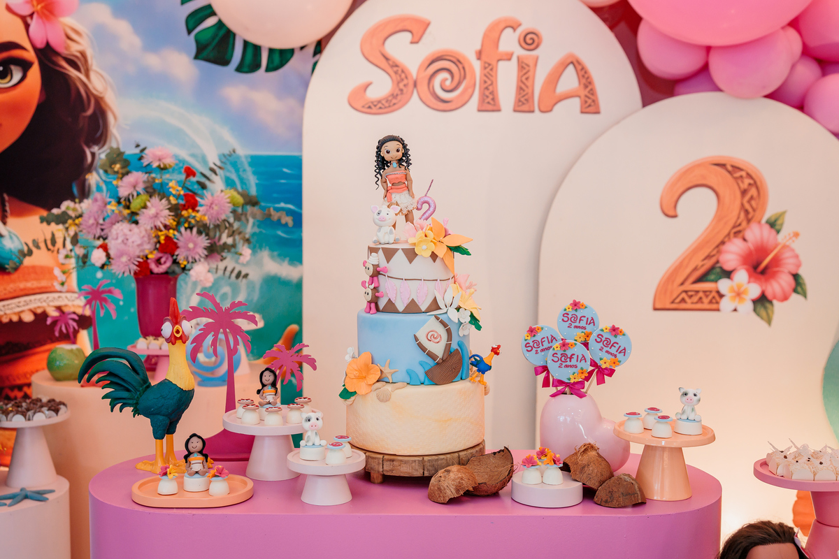 Fotógrafo de aniversário infantil em Farroupilha, fotografia infantil, festa infantil na Ticabum, aniversário de 2 anos da Sofia, Ticabum Farroupilha, Evandro Stocco Fotografia, fotógrafo infantil em Caxias do Sul e região