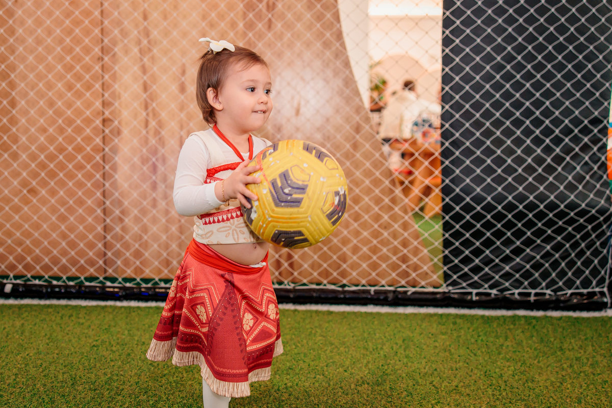 Fotógrafo de aniversário infantil em Farroupilha, fotografia infantil, festa infantil na Ticabum, aniversário de 2 anos da Sofia, Ticabum Farroupilha, Evandro Stocco Fotografia, fotógrafo infantil em Caxias do Sul e região