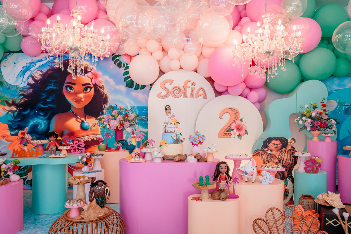 Fotógrafo de aniversário infantil em Farroupilha, fotografia infantil, festa infantil na Ticabum, aniversário de 2 anos da Sofia, Ticabum Farroupilha, Evandro Stocco Fotografia, fotógrafo infantil em Caxias do Sul e região