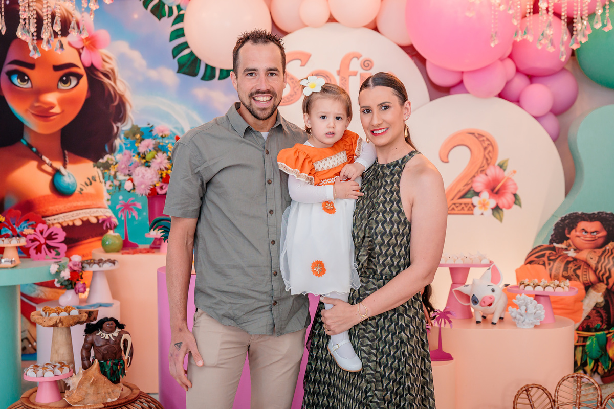 Fotógrafo de aniversário infantil em Farroupilha, fotografia infantil, festa infantil na Ticabum, aniversário de 2 anos da Sofia, Ticabum Farroupilha, Evandro Stocco Fotografia, fotógrafo infantil em Caxias do Sul e região