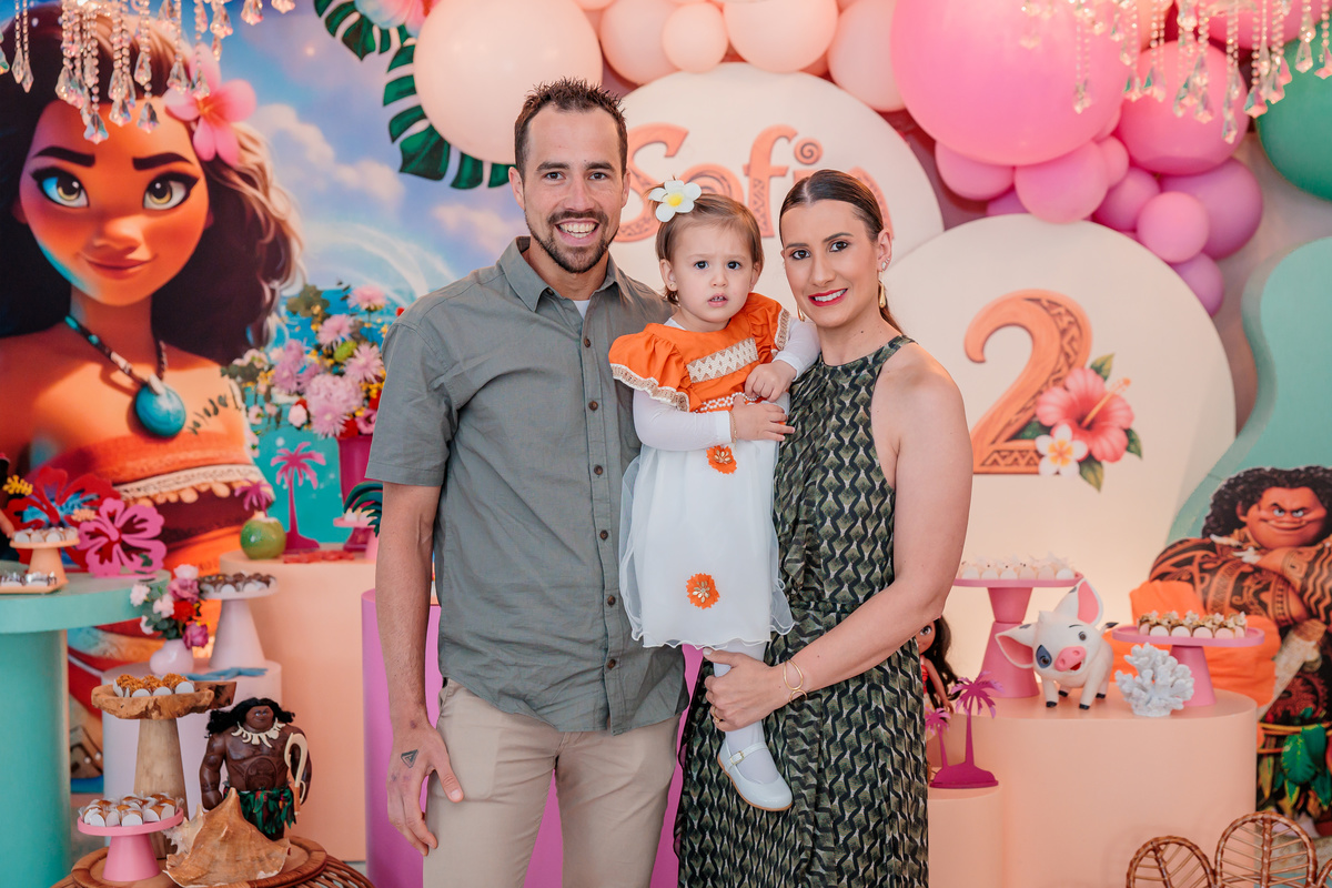 Fotógrafo de aniversário infantil em Farroupilha, fotografia infantil, festa infantil na Ticabum, aniversário de 2 anos da Sofia, Ticabum Farroupilha, Evandro Stocco Fotografia, fotógrafo infantil em Caxias do Sul e região